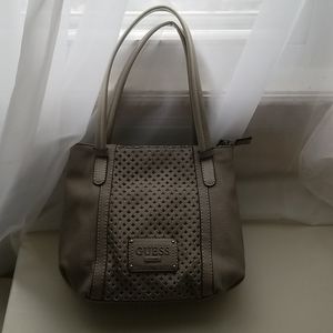 Guess Purse